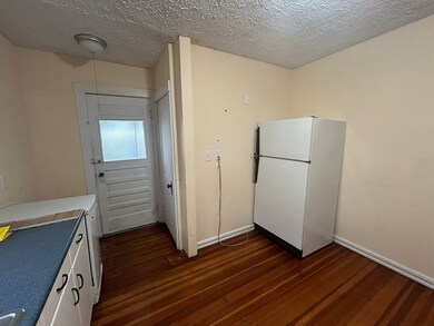 66 Lake St unit 1, Arlington, MA 02474 - photo 6