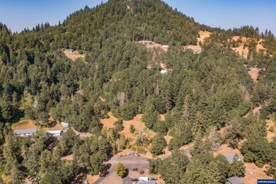28920 Sheep Head (Next To) Rd, Brownsville, OR 97327 - photo 6