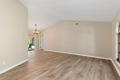 6602 Abdella Ln, North Port, FL 34291 - photo 4