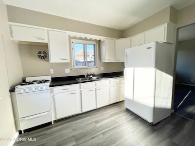 256 Graham St, Toledo, OH 43605 - photo 5