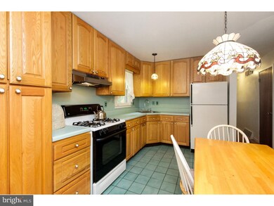 98 W 3rd Ave, Pine Hill, NJ 08021 - photo 2