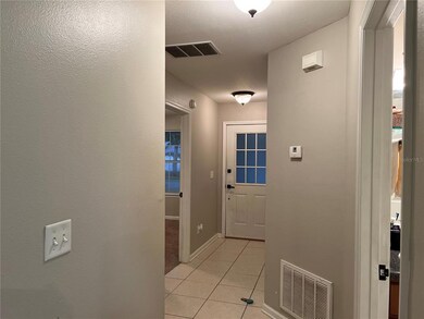 40 Catawba Trail, Crawfordville, FL 32327 - photo 4