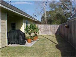 301 N Poplar St, Tomball, TX 77375 - photo 6