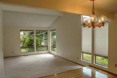 6504 141st St SW, Edmonds, WA 98026 - photo 5