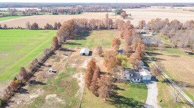 10239 Ross Leever Rd, Pleasant Plain, OH 45162 - photo 3