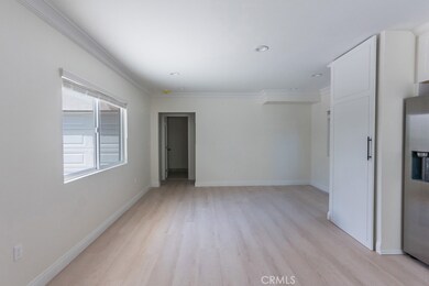 128 S Harper Ave unit 128(1/2), Los Angeles, CA 90048 - photo 7