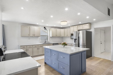 1188 Hampton Rd, Reeds Spring, MO 65737 - photo 5