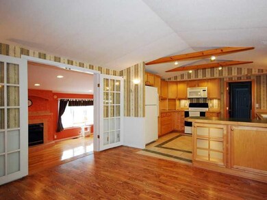 5 Brand Rd, Windham, ME 04062 - photo 5