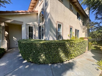 41713 Niblick Rd, Temecula, CA 92591 - photo 7