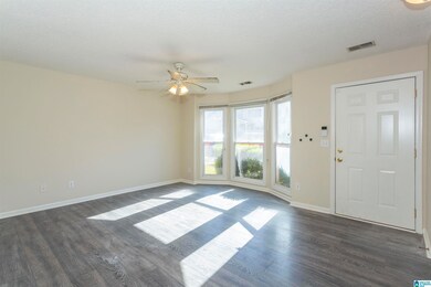 5108 Falling Creek Ln, Birmingham, AL 35235 - photo 2