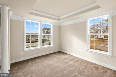 6547 Langbrooke Ct, Bryans Road, MD 20616 - photo 5