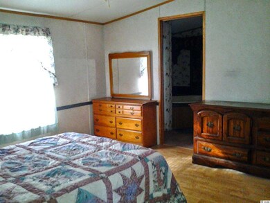 4754 N Pawley Rd, Conway, SC 29527 - photo 6