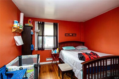 2004 S 2nd St, Allentown, PA 18103 - photo 7