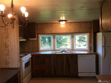 19520 26th Ave NW, Stanwood, WA 98292 - photo 2
