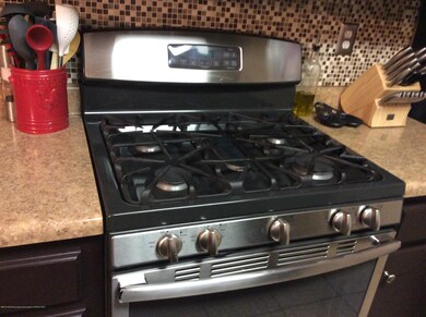 678 Harrow Cove, Hernando, MS 38632 - photo 7