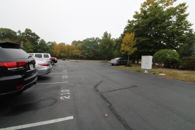 212 Thayer St, Abington, MA 02351 - photo 4