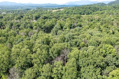 TBD Greenwood Rd, Greenwood, VA 22943 - photo 7