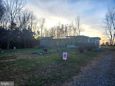 8404 Out Back Rd, Spotsylvania, VA 22551 - photo 3