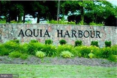 1123 Atlantic Dr, Stafford, VA 22554 - photo 4