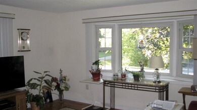 18 Ridgefield Dr, Milford, NH 03055 - photo 7