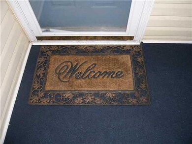 Other. WELCOME to 2449 Weston Ave.
