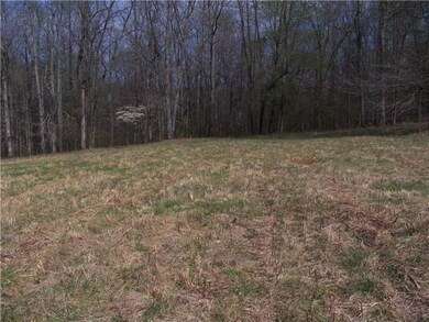 0 Pollard Hollow Rd, Prospect, TN 38477 - photo 3