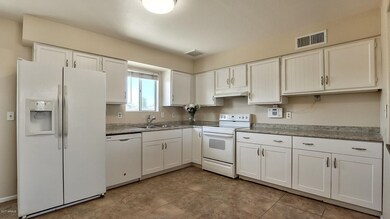 2718 E Juanita Ave, Mesa, AZ 85204 - photo 5