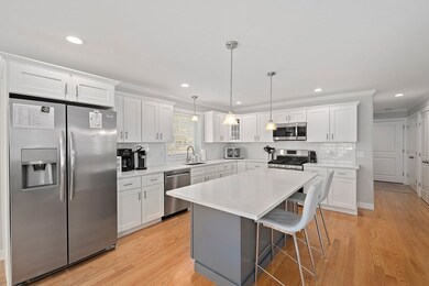 48 Concannon Cir, Weymouth, MA 02188 - photo 7