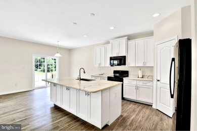 24619 Hollytree Cir, Georgetown, DE 19947 - photo 5