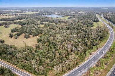 0 Church Rd unit MFRTB8445830, Brooksville, FL 34602 - photo 2