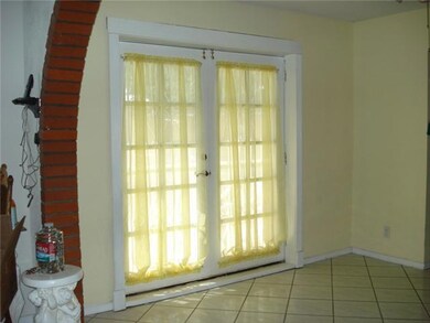 7804 Porche St, El Paso, TX 79915 - photo 7