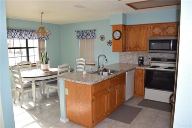 916 Citrus Dr, Alamo, TX 78516 - photo 5