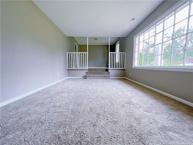 845 Stoneykirk Dr, Fayetteville, NC 28314 - photo 3