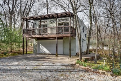 1622 Wildbridge-2