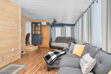 005-196RedWingDrive-Louisburg-NC-27596-S