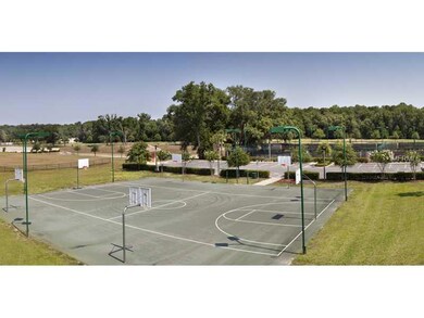 5934 Rutherford Rd, Mount Dora, FL 32757 - photo 6