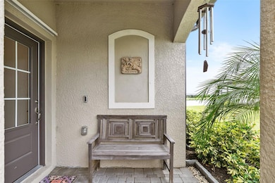 2145 Bonito Way, Port Charlotte, FL 33953 - photo 2