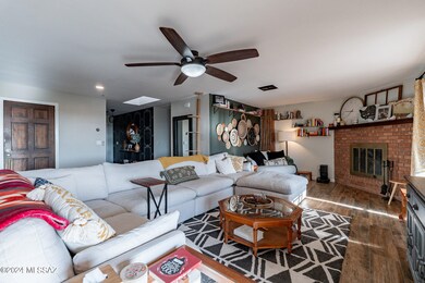 6-web-or-mls-Observatory-6