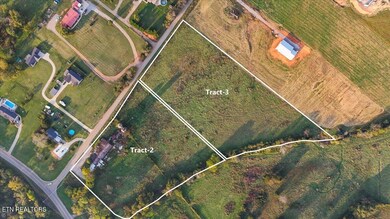 04-DJI_20241013181808_0775_D2