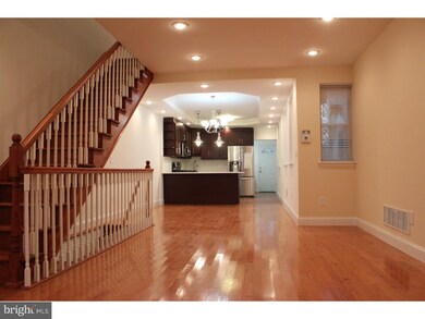2310 Dickinson St, Philadelphia, PA 19146 - photo 4