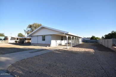9319 E EDGEWOOD AVE