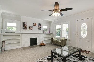 210_W_Brighton_Columbus_Ohio-1