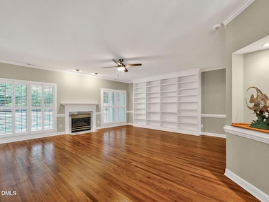 23 Lafoy Dr, Clayton, NC 27527 - photo 7