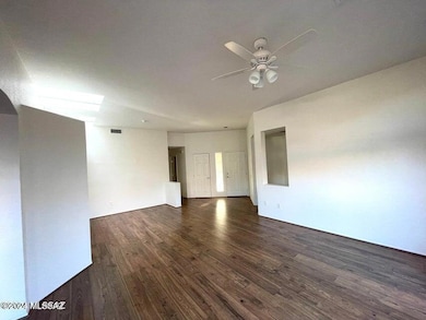 2247 E Jonquil St, Oro Valley, AZ 85755 - photo 3