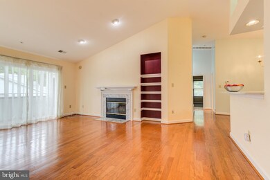 3307 Sir Thomas Dr, Silver Spring, MD 20904 - photo 7