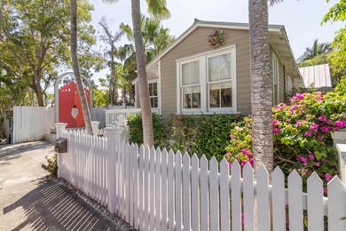 Front of House_1218 Royal Street