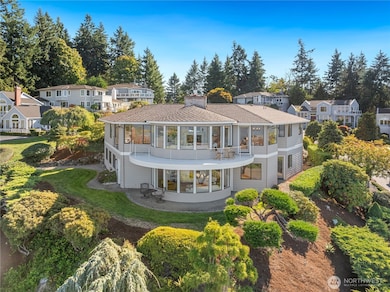 31012 36th Ave SW, Federal Way, WA 98023 - photo 3