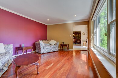 3 Baskenridge Dr, Middletown, NJ 07748 - photo 5