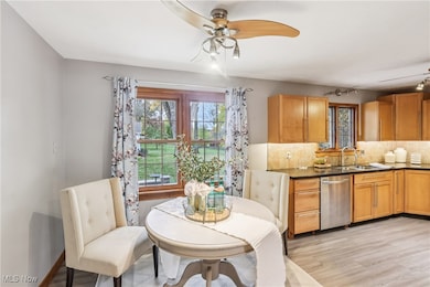 1236 Glennview St NE, Canton, OH 44721 - photo 7