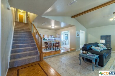 5517 Creek Rd, Temple, TX 76501 - photo 6